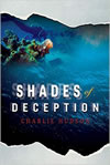 Shades of Deception by Charlie Hudson